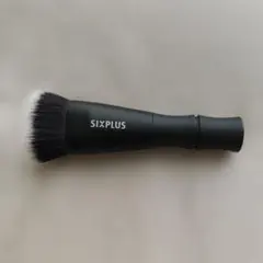 sixplus メイクブラシ　FACE F140のサムネイル