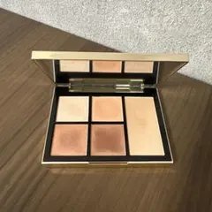 スナイデル フェイススタイリスト EX03 Iconic Beige