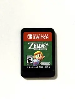 2026年最新】ゼルダの伝説 switch パッケージの人気アイテム - メルカリ