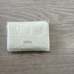 Item thumbnail for item b3a7e88c-9da5-4602-ba01-279b1e91ee80