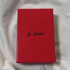 TASAKI 田崎真珠 3連パール ワイヤー テグス ネックレス 美品 - メルカリ