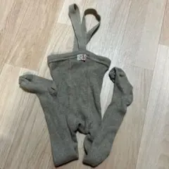 シリーサイラス　74-80 ベージュ