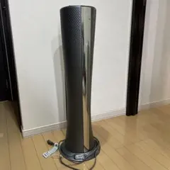 Item thumbnail for item cdcf1c51-3161-4303-9fae-444f786305ae