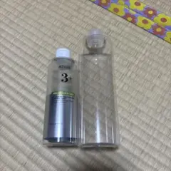 Item thumbnail for item 8f40b18f-adfb-4129-8342-2c0c73704e4e