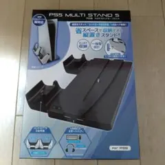 Item thumbnail for item 0819bc70-1cb0-407f-843f-2e64cb076bba