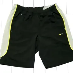 NIKE ナイキ ハーフパンツのサムネイル