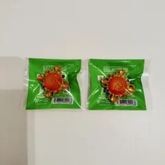 あんスタ 明星スバル スフィアライト リンライ