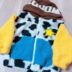 りな様 リクエスト 2点 まとめ商品