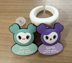 2025年最新】twice ミナ ペンライトの人気アイテム - メルカリ