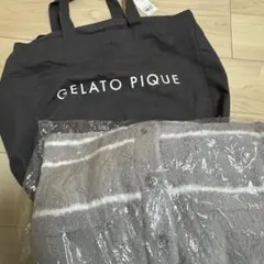 2025年最新】ジェラートピケ 福袋の人気アイテム - メルカリ