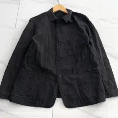 2026年最新】ISSEY MIYAKE メンズ テーラードジャケットの人気アイテム