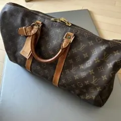 Item thumbnail for item 9e980fc7-3669-42f7-9579-40eca725f514