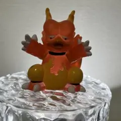 2026年最新】ポケモン指人形 スケルトンの人気アイテム - メルカリ