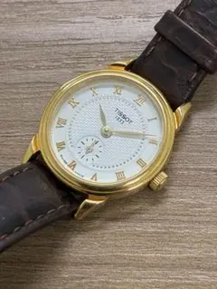 【訳あり】HERMES エルメス レディース時計 アルソー　33mm クォーツ 訳あり】HERMES エルメス レディース時計 アルソー 33mm クォーツ