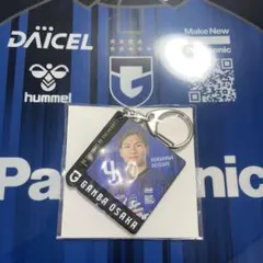 Item thumbnail for item 6449776b-3acb-49a9-8a04-89825a7b01da