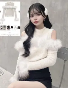 Item thumbnail for item 68c0e5ed-63d8-4c59-b601-5f76462054b2