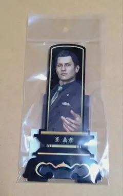 2025年最新】散った男たち展の人気アイテム - メルカリ