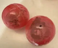 鬼滅の刃　ねむらせ隊3 伊黒小芭内　甘露寺蜜璃