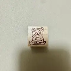 イクハンコ　ikhanco はんこ　スタンプ