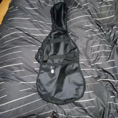 Item thumbnail for item fdd3ca1a-7231-44ca-90b4-427996f50ca0