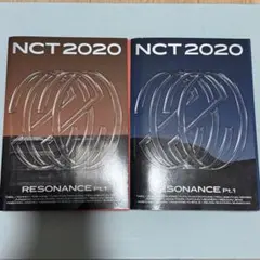 2026年最新】NCT2020トレカの人気アイテム - メルカリ