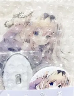 2026年最新】しらたまこ セットの人気アイテム - メルカリ