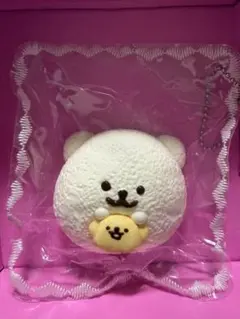 2025年最新】スクイーズぬいぐるみの人気アイテム - メルカリ