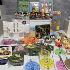 東海オンエア ピンボール Ａ賞 東海オンエア ピンボール A賞 - メルカリ