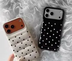 【A様専用】UrbanSophistication iPhone17pro