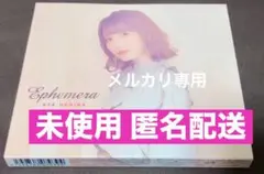 ラブカ 内田彩 PE＋ サイン ラブカ 夏、始まる。 内田彩 南ことり PE+ - メルカリ