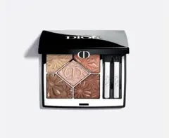 ディオールショウ サンク クルール (サマーコレクション2026限定品)