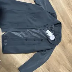 Item thumbnail for item e8fed61f-e19a-4497-9cfe-87f0a23cdc7b