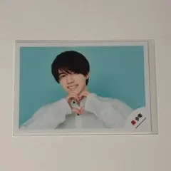 2026年最新】岩﨑大昇 写真の人気アイテム - メルカリ