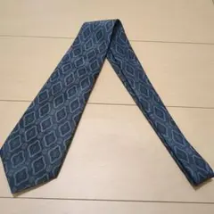 Item thumbnail for item eaf01f4c-9e51-438c-b727-b149c1bcc9a2