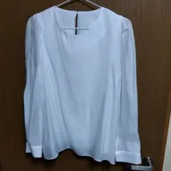 Item thumbnail for item 5b32ae8d-7e04-48d2-a6e6-51213b8cec64