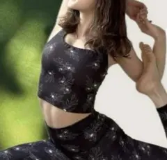 くま(基本早い者勝ちです)様 リクエスト 2点 まとめ商品