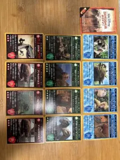 Item thumbnail for item 017685de-dfcb-4b0d-b1fd-c2b3da8e53f1