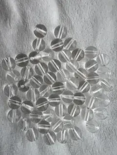 天然石ロッククリスタル水晶