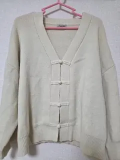 Item thumbnail for item c241a469-8b33-4702-8095-8a0f6712dbd2