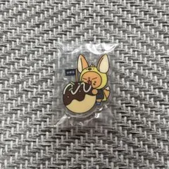 TXT PPULBATU プルバトゥ パーツセット ファンチュン - メルカリ