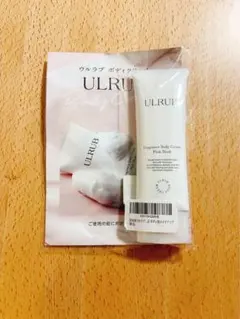 Item thumbnail for item 966ecc4e-1366-4bd6-9a84-d1cec63549e8