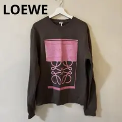 Item thumbnail for item d9074ed0-d3e7-4806-9542-aee71ac1cd4f