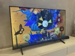 2026年最新】hisense 43v型の人気アイテム - メルカリ