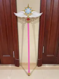 Item thumbnail for item 3ac14967-6d66-446f-a10f-db092dabb9b1