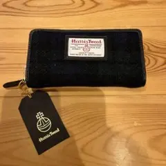 Item thumbnail for item f897866f-543f-4a34-8597-e3baed831b47