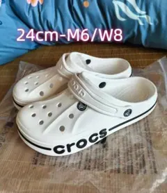 Item thumbnail for item ef38815c-b5c3-4cc6-b04e-1b0a271b1b03