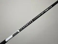 ⛳ テーラーメイド Tour AD DI 7S UT用 ゴルフプライド MCC⛳ ⛳ テーラーメイド Tour AD DI 7S UT用 ゴルフプライド MCC⛳