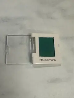 Item thumbnail for item 2d96354a-3d62-4496-a40c-99e79e16b431