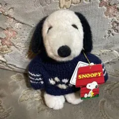 Item thumbnail for item c5667587-0f9c-414e-a846-3b0d02eba41e