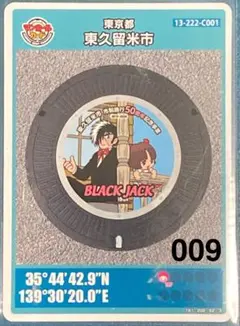 Item thumbnail for item 22707a3e-a15e-4f02-a901-9551e57ec6ce